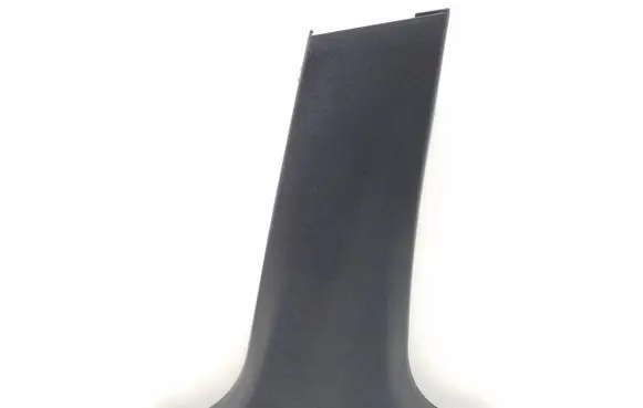 Mercedes-Benz E W212 (B) pillar trim (bottom) A2126904025