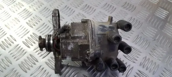 Nissan Primera Spark distributor 2210070j00 22100-70j00