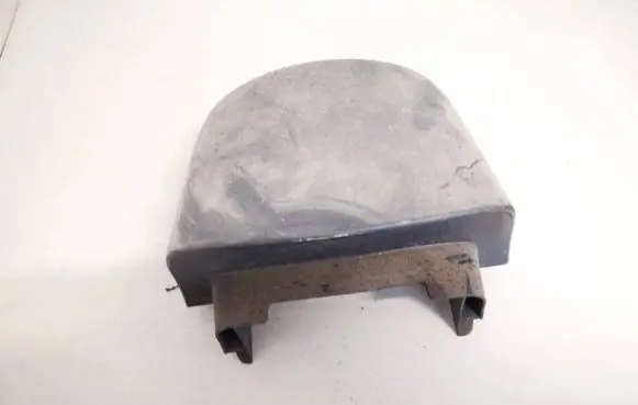 Opel Combo C Steering wheel column trim 13107524 563609684