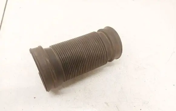 Audi A6 S6 C5 4B Air intake hose/pipe 8D0129627