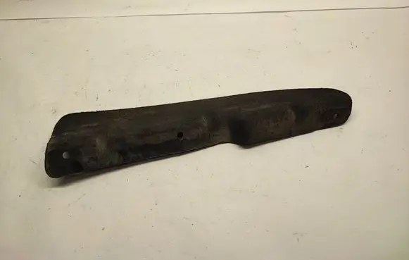 Ford Explorer VI Pickup box liner BB537627787AA