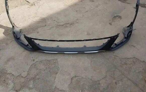 KIA Xceed Front bumper 86550J7CA0