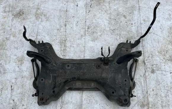 DS Automobiles 4 Front axle beam 3502FH