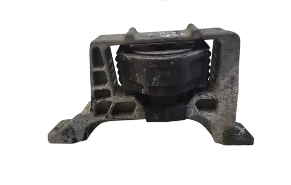Volvo V40 Engine mount bracket 3M516F012BH 130362055