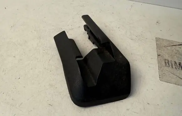 Mercedes-Benz CLA C117 X117 W117 Seat trim A1769190600
