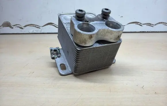 Volkswagen Golf VIII Other air conditioning (A/C) parts 3WA820031