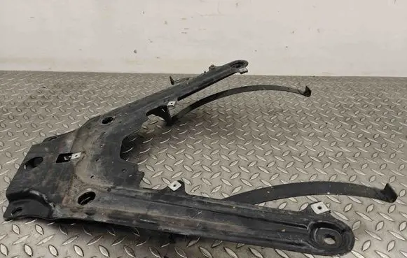 Porsche Boxster 982 Front subframe 99150423302