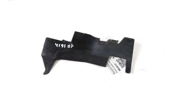 Mazda 2 Front grill DB5J50122