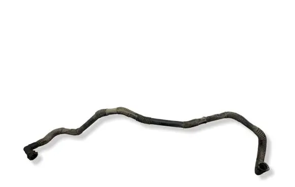 Peugeot 3008 I Engine coolant pipe/hose 9670987280