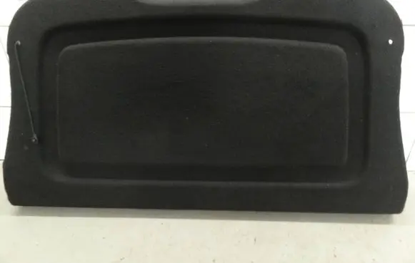 Ford Focus Parcel shelf BM51-A46506-AC