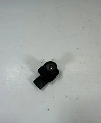 Reversing camera