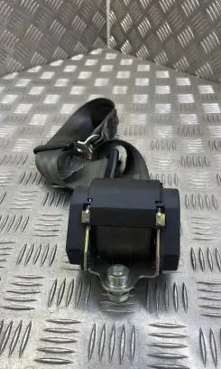 Audi Q5 SQ5 Rear seatbelt 8R0857805C