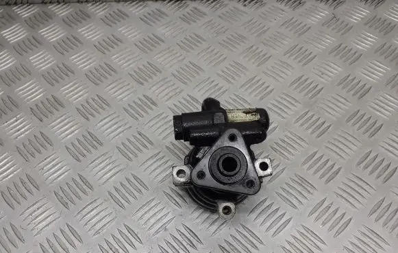 MG ZT - ZT-T Power steering pump QVB000330