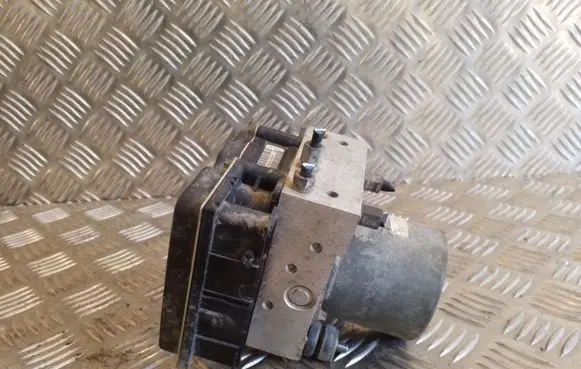 Mazda CX-7 ABS Pump 0265235622 EH46437AO 0906090238
