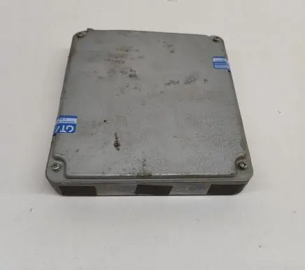 Toyota Hilux (AN10, AN20, AN30) Engine control unit/module 896610KD20 RB1758008952