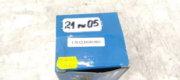 Peugeot Boxer Front ball joint 1302368080