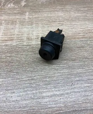 Ford Scorpio Other switches/knobs/shifts 87GG18C621AA