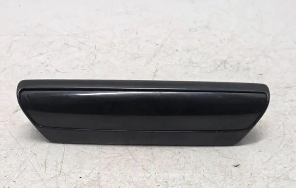 Volkswagen Transporter - Caravelle T5 Front door interior handle 7H0867179F 7H0867179G