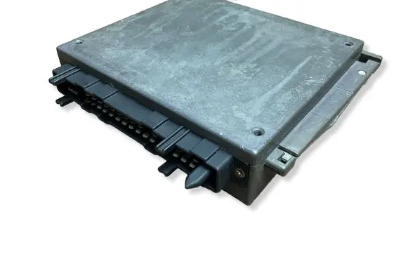 Mercedes-Benz S W140 Gearbox control unit/module 0095459032 A0095459032
