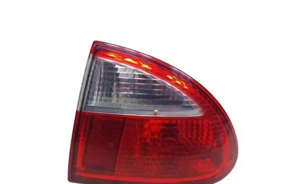 Seat Leon (1M) Rear/tail lights 156274KAS 156274