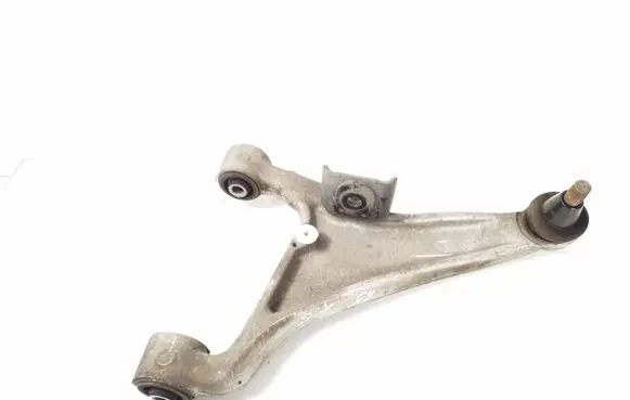 Infiniti QX70 S51 Rear control arm 555021CA0A