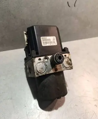 Ford Mondeo Mk III ABS Pump 0265800007 183126