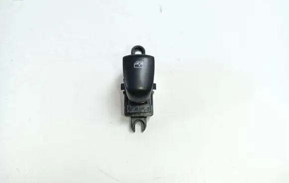 Renault Kadjar Electric window control switch