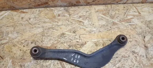 Volvo V60 Rear upper control arm/wishbone 6G915500BA