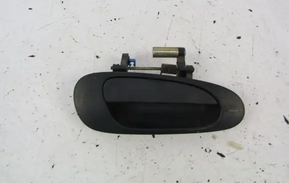 Honda Civic Front door exterior handle 