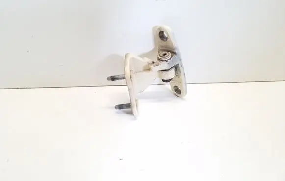 Mercedes-Benz E W212 Rear door upper hinge