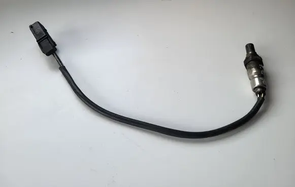 Ford S-MAX Lambda probe sensor