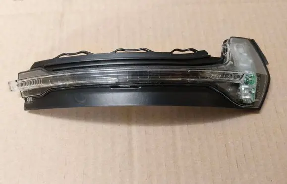 Audi A3 S3 8V Mirror indicator light 8v0949102b