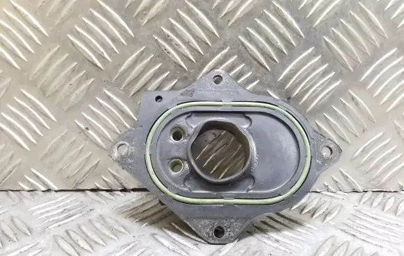 Volkswagen PASSAT B4 Carburettor/Mono Injection Pad 050129761H