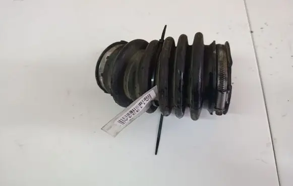Ford S-MAX Air intake hose/pipe