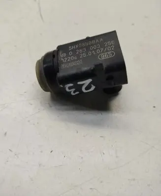 Chrysler 300 - 300C Parking PDC sensor 0263003256 5HX08BB8AA