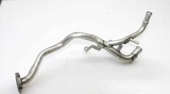 Opel Mokka Engine coolant pipe/hose 55592000