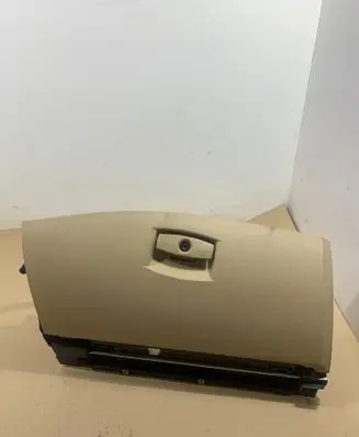 BMW 5 E60 E61 Glove box 51167034000