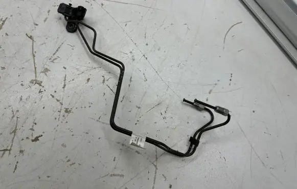 Tesla Model X Brake line pipe/hose 162071200A