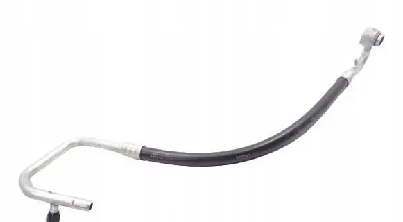 Audi A5 8T 8F Air conditioning (A/C) pipe/hose 8T0260707C