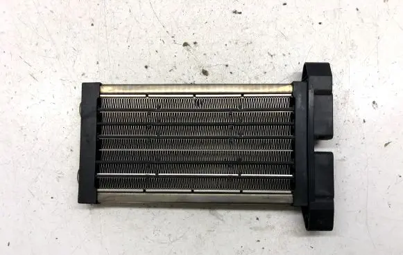 Mitsubishi Colt Electric cabin heater radiator MF0134100193 2003901