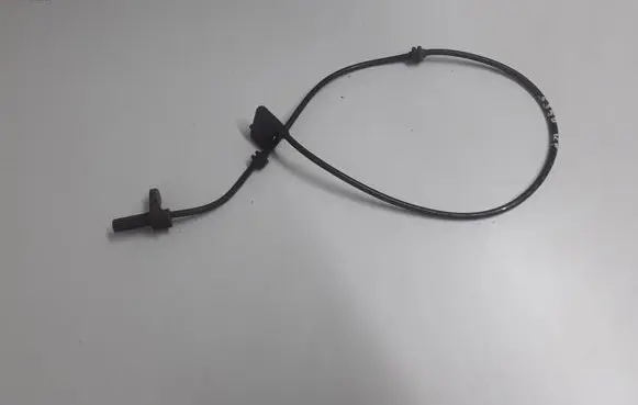 Mercedes-Benz C W205 ABS rear brake sensor A2215400917