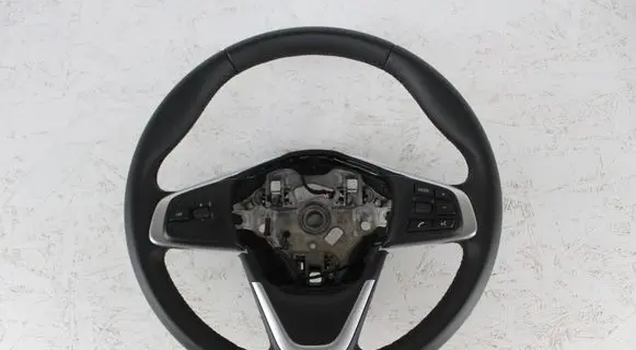 BMW X1 F48 F49 Steering wheel 6860282 5J10816 5034266