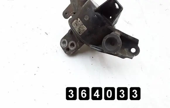 KIA Ceed Engine mount bracket 1600crdi
