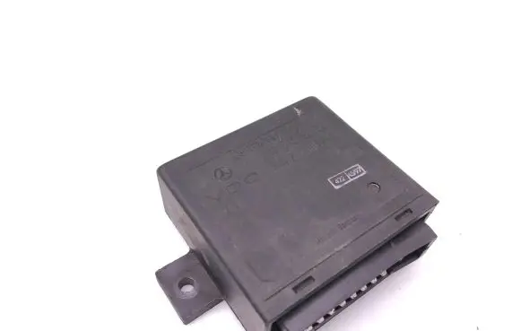 Mercedes-Benz Sprinter W901 W902 W903 W904 Door central lock control unit/module 0165459232 410215004001