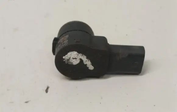 Mercedes-Benz ML W164 Parking PDC sensor A2215420417