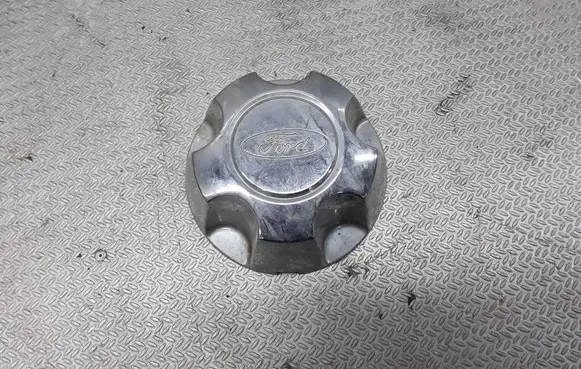 Ford Ranger Original wheel cap YL241A0960B