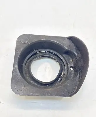 Honda CR-V Fuel tank cap trim 