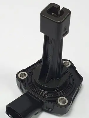 Audi A4 S4 B8 8K Oil level sensor 03C907660H