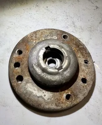 Opel Signum Front upper strut mount 