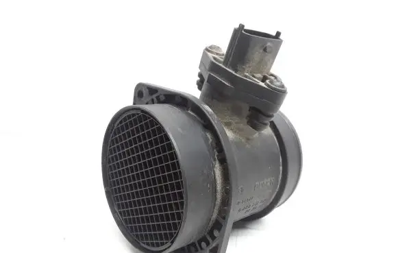 Volvo XC70 Mass air flow meter 8670115 0280218088